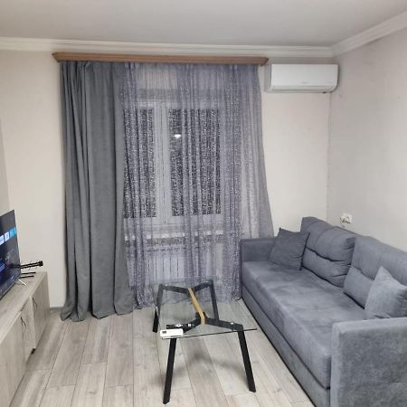Vagashyan 18 Διαμέρισμα Γιερεβάν Εξωτερικό φωτογραφία